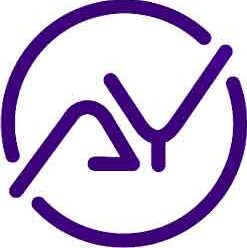 WEB-LOGO-AY
